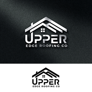 Logo Design by AlphabetZero.co.uk for this project | Design: #29592582