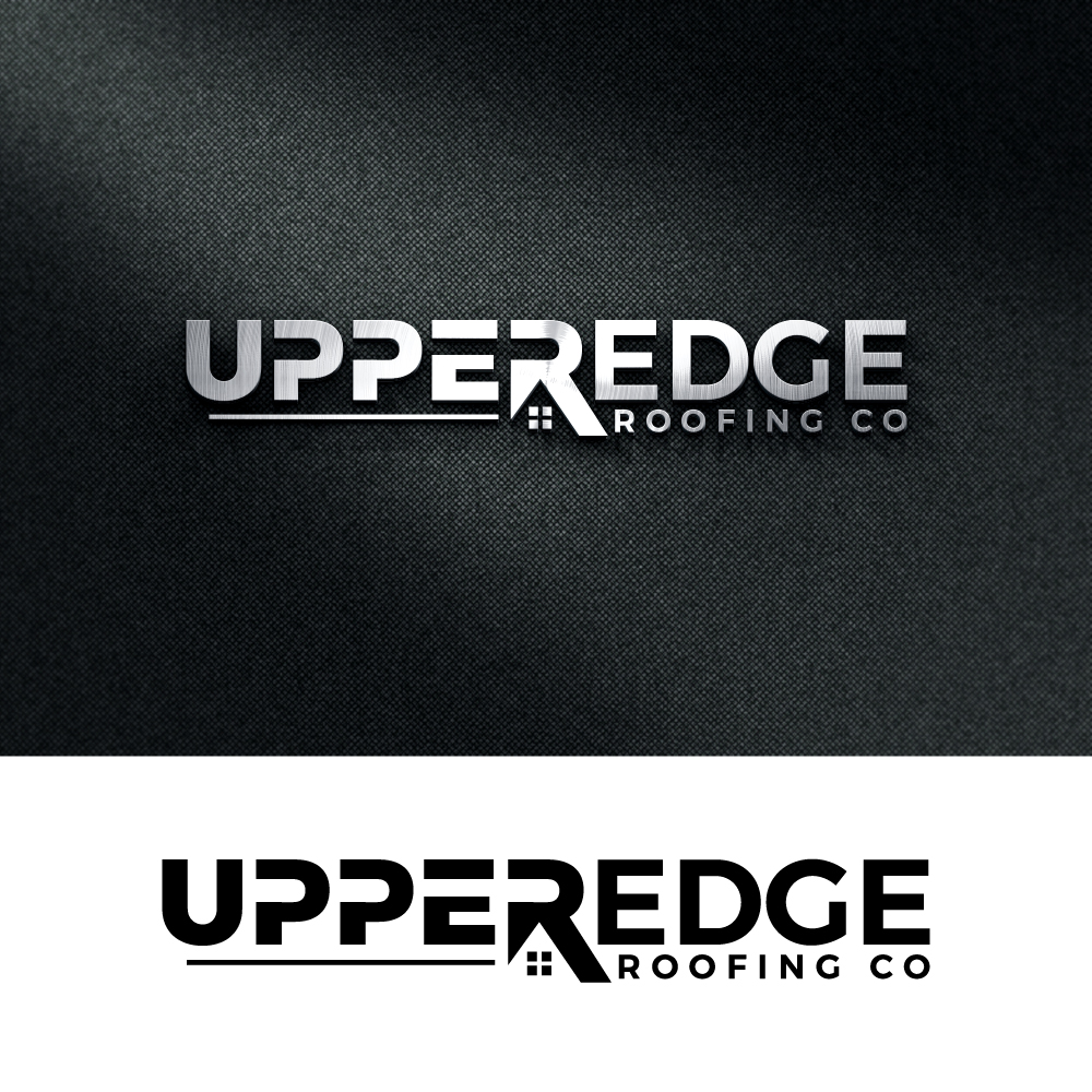 Logo Design by AyubZafar for this project | Design #29592588