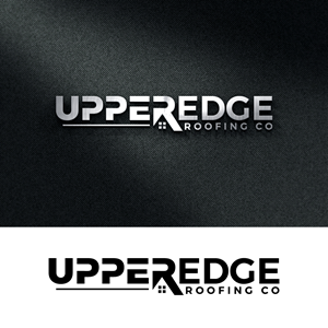 Logo Design by AlphabetZero.co.uk for this project | Design: #29592588