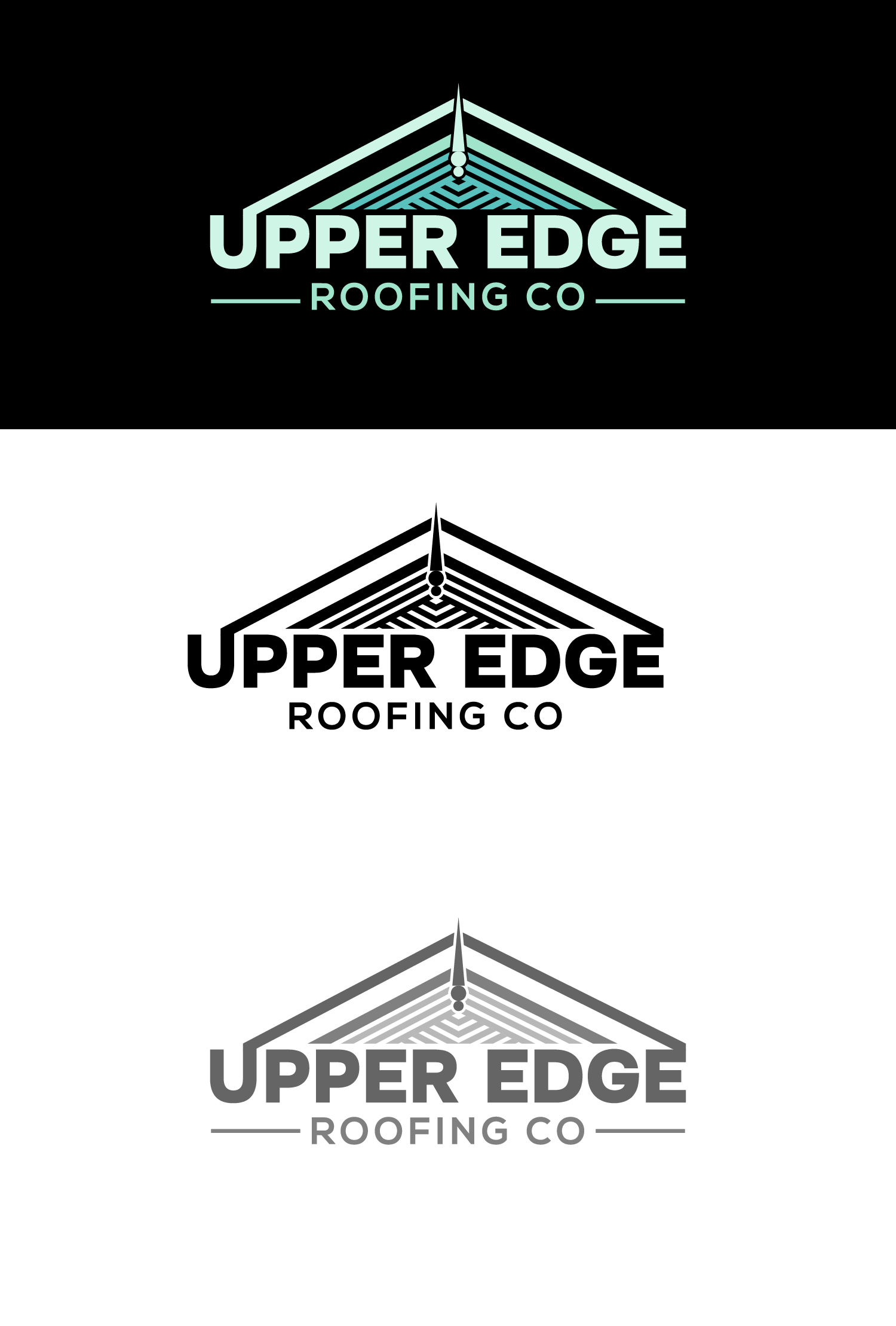 Logo Design by vidarshana 2 for this project | Design #29608871