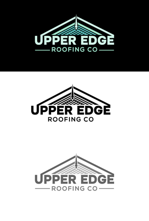 Design de Logo par vidarshana 2 pour ce projet | Design : #29608871