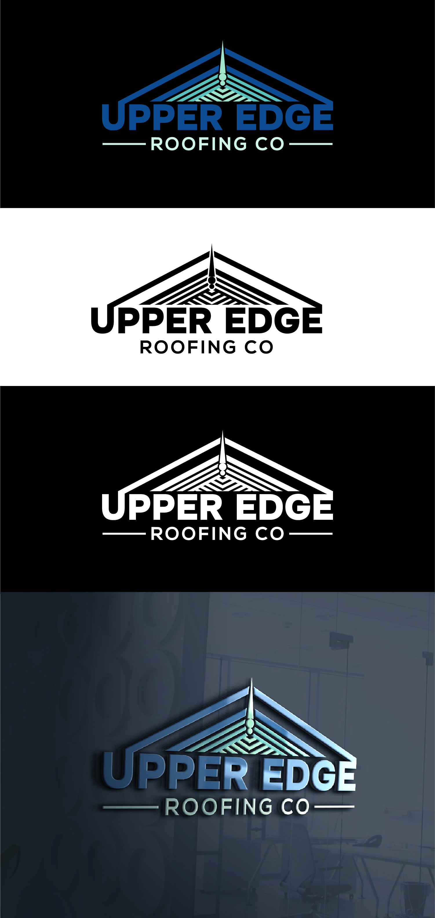 Diseño de Logo por vidarshana 2 para este proyecto | Diseño #29608974