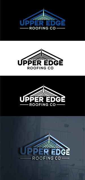 Design de Logo par vidarshana 2 pour ce projet | Design : #29608974