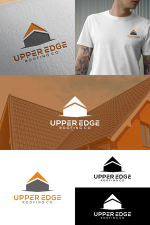 Logo Design by Tangantengen