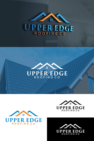 Logo Design by Tangantengen for this project | Design #29589791