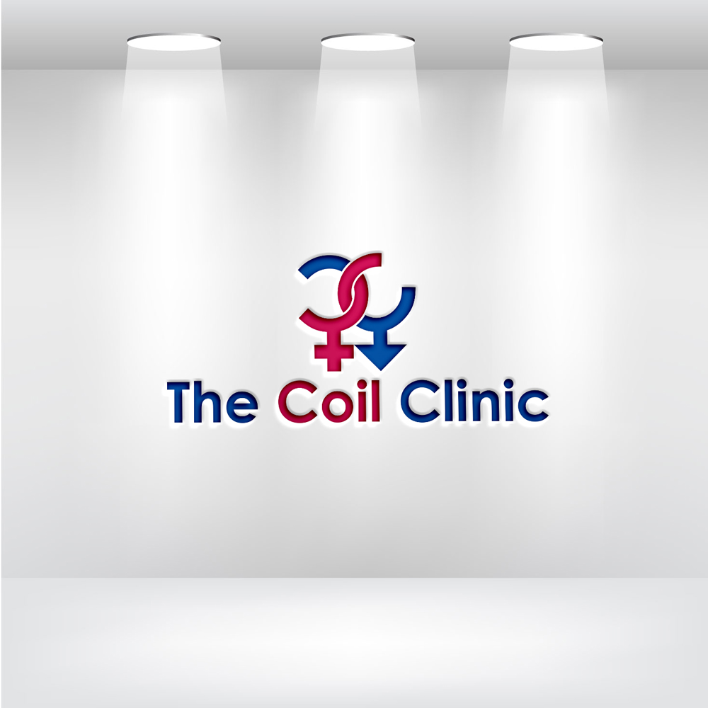 Logo Design by Uhm@design for this project | Design #29582404