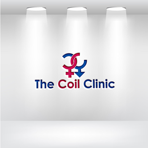 Logo Design by Uhm@design for this project | Design: #29582404