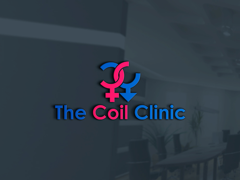 Logo Design by Uhm@design for this project | Design #29582405