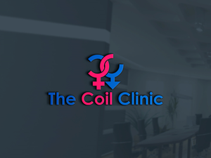Logo Design by Uhm@design for this project | Design: #29582405