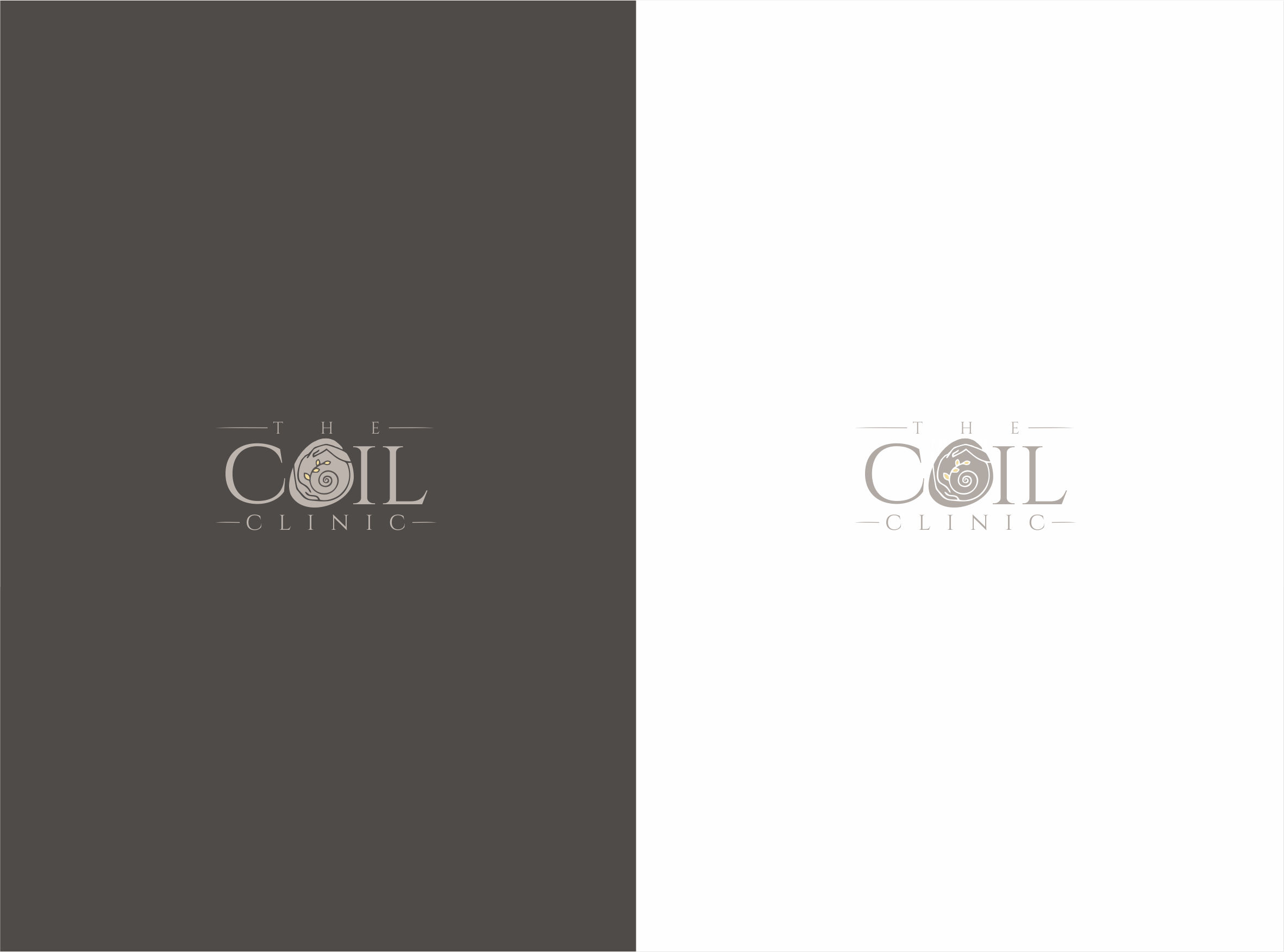 Logo Design by nikkiblue for this project | Design #29615490