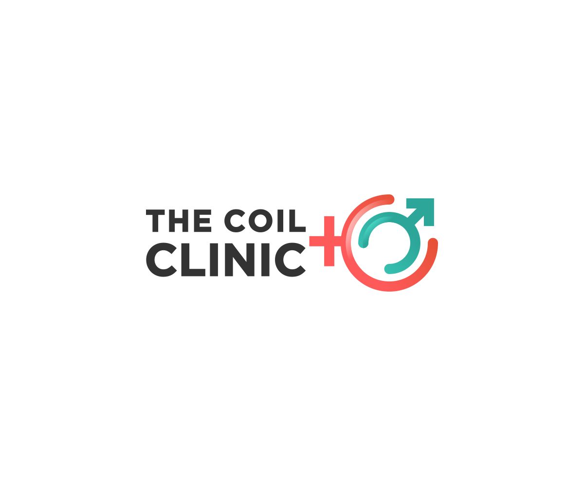 Logo Design by Artch4 for this project | Design #29599898