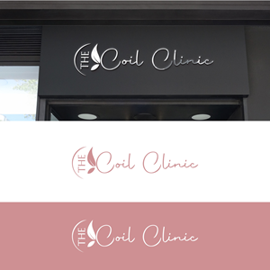 Logo Design by riyad123 for this project | Design: #29588698
