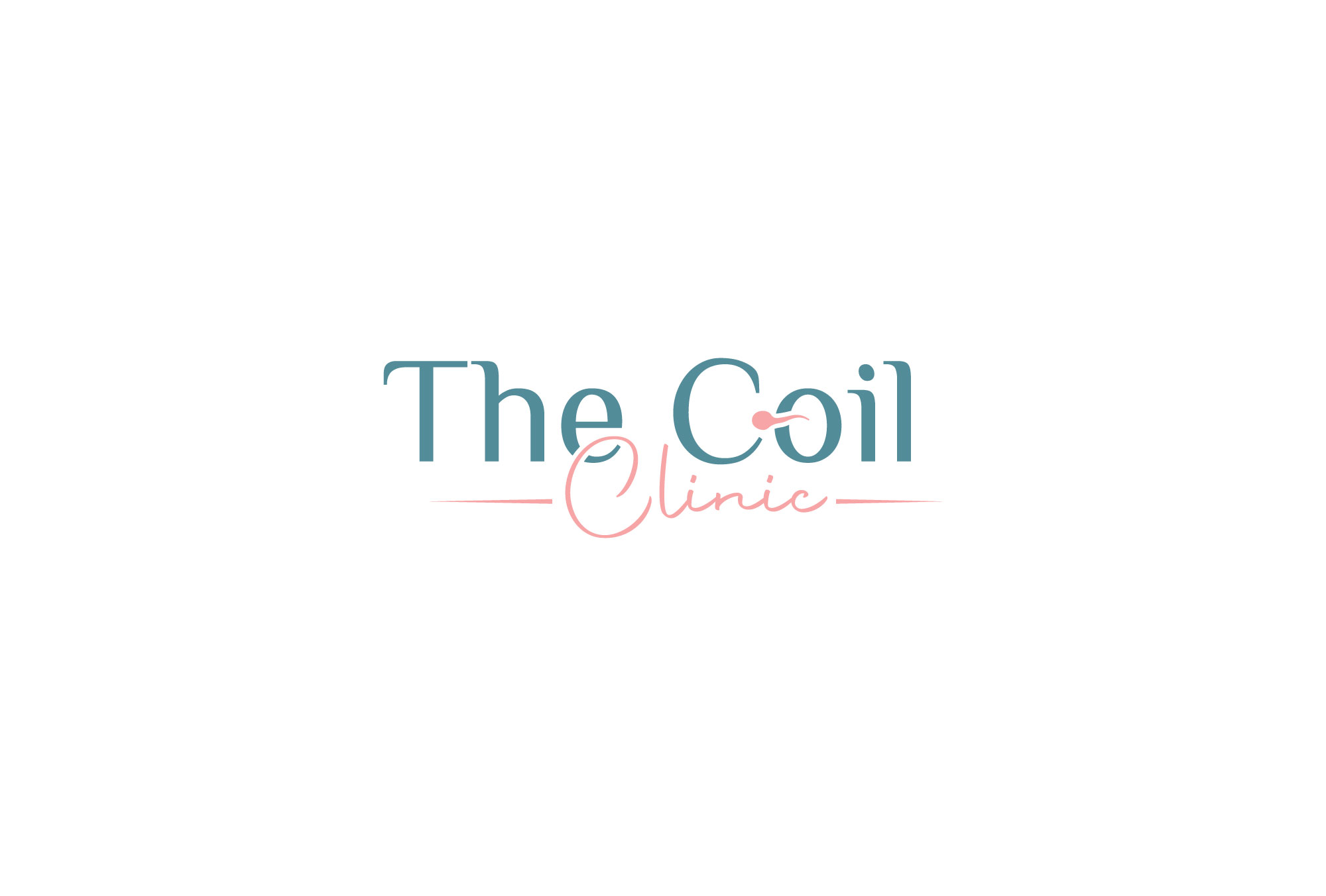 Logo Design by riyad123 for this project | Design #29588699