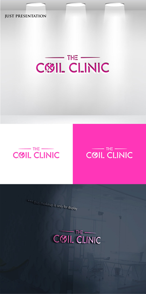 Logo Design by Mi Design1 for this project | Design: #29588706