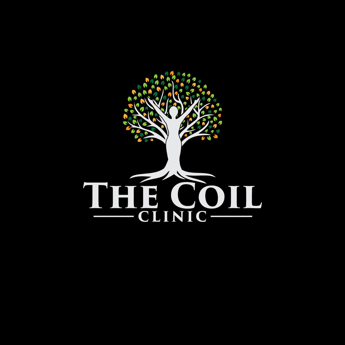 Logo Design by Rosalie.. for this project | Design #29584806