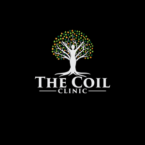 Logo Design by Rosalie.. for this project | Design: #29584806