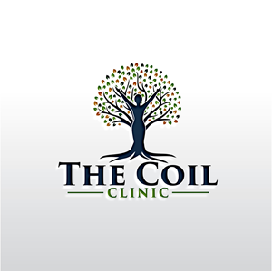 Logo Design by Rosalie.. for this project | Design: #29584807