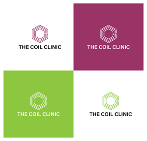 Logo-Design von hridoycrowd für dieses Projekt | Design #29583968