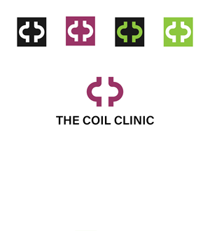 Logo Design by mehedi.h for this project | Design: #29584016