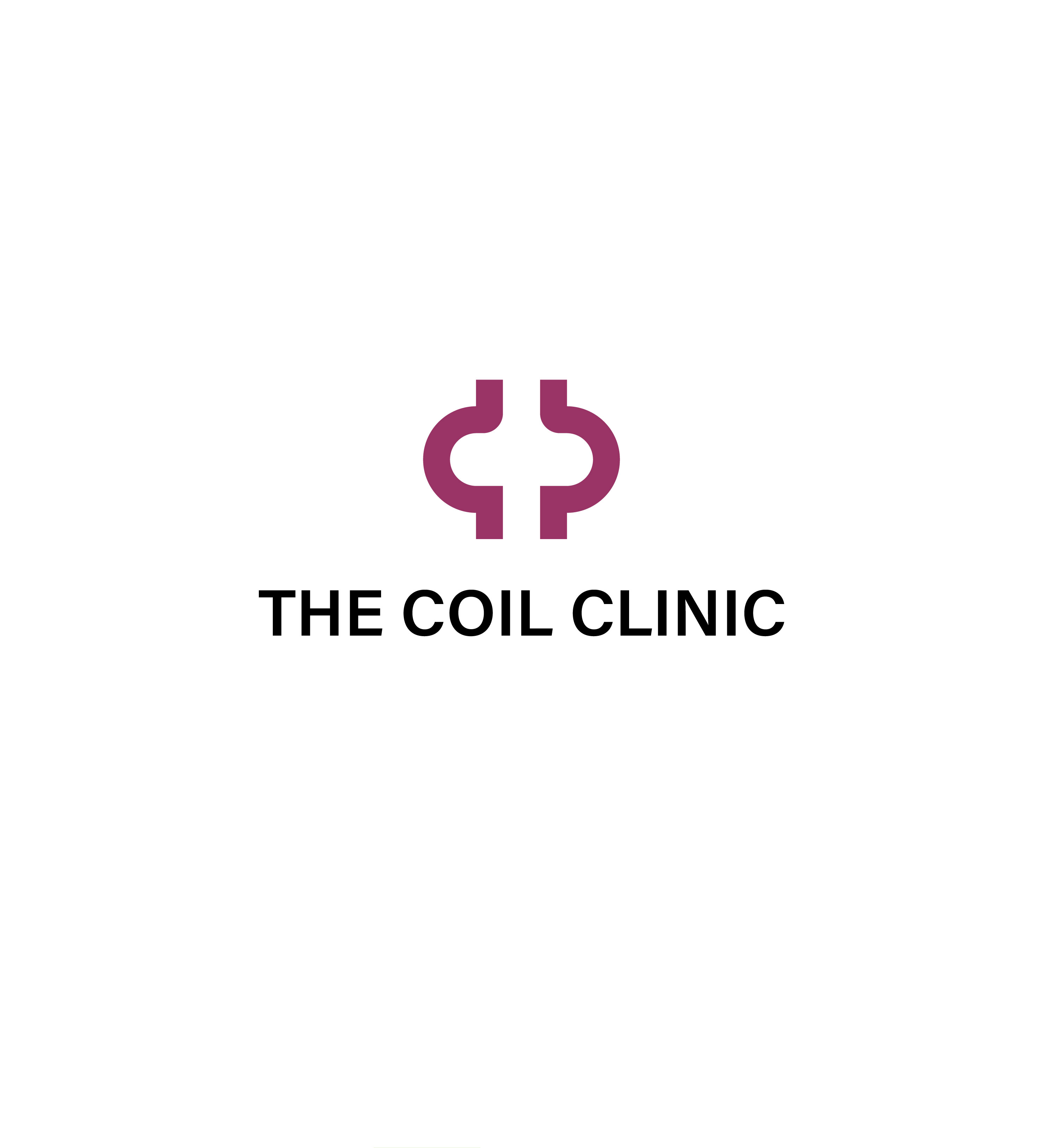 Logo Design by mehedi.h for this project | Design #29584017