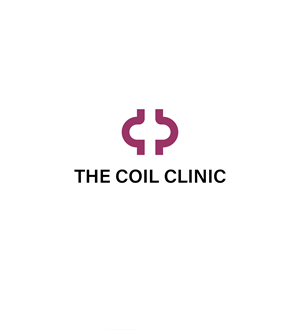 Logo Design by mehedi.h for this project | Design: #29584017