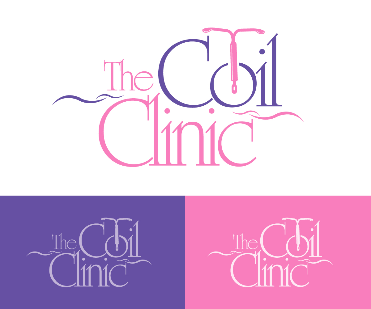 Logo Design by Paint-Tools for this project | Design #29583133