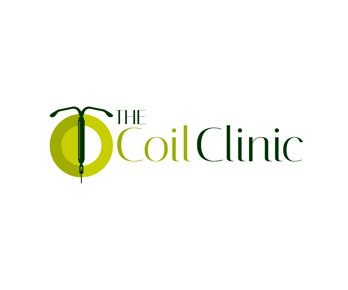 Logo Design by Paint-Tools for this project | Design #29583134