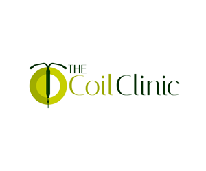 Logo Design by Paint-Tools for this project | Design: #29583134