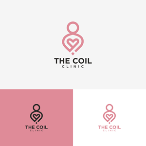 Logo Design by Parth P 4