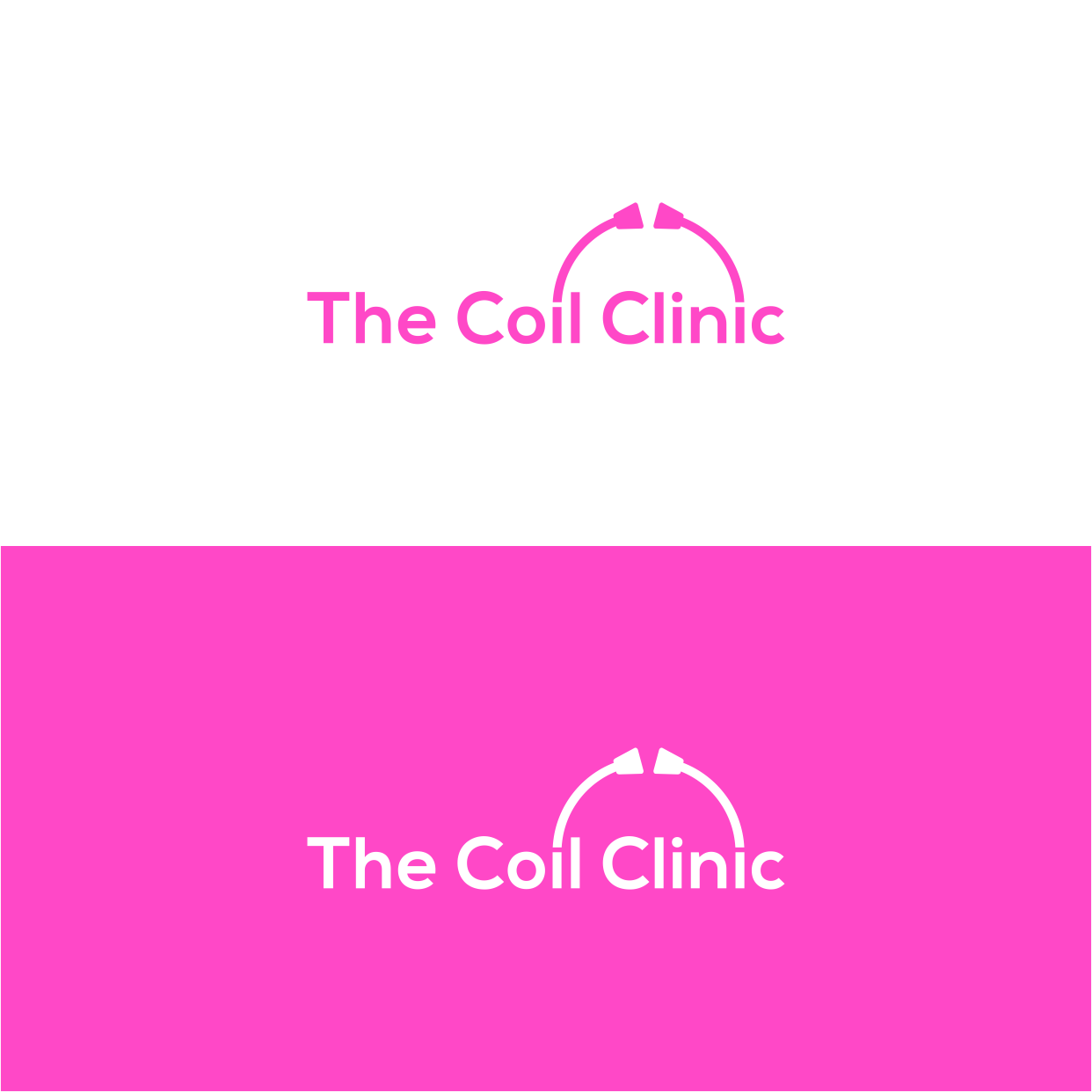Design de Logo par Kaze56 pour ce projet | Design #29584512