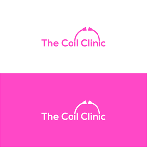 Logo Design by Kaze56 for this project | Design: #29584512