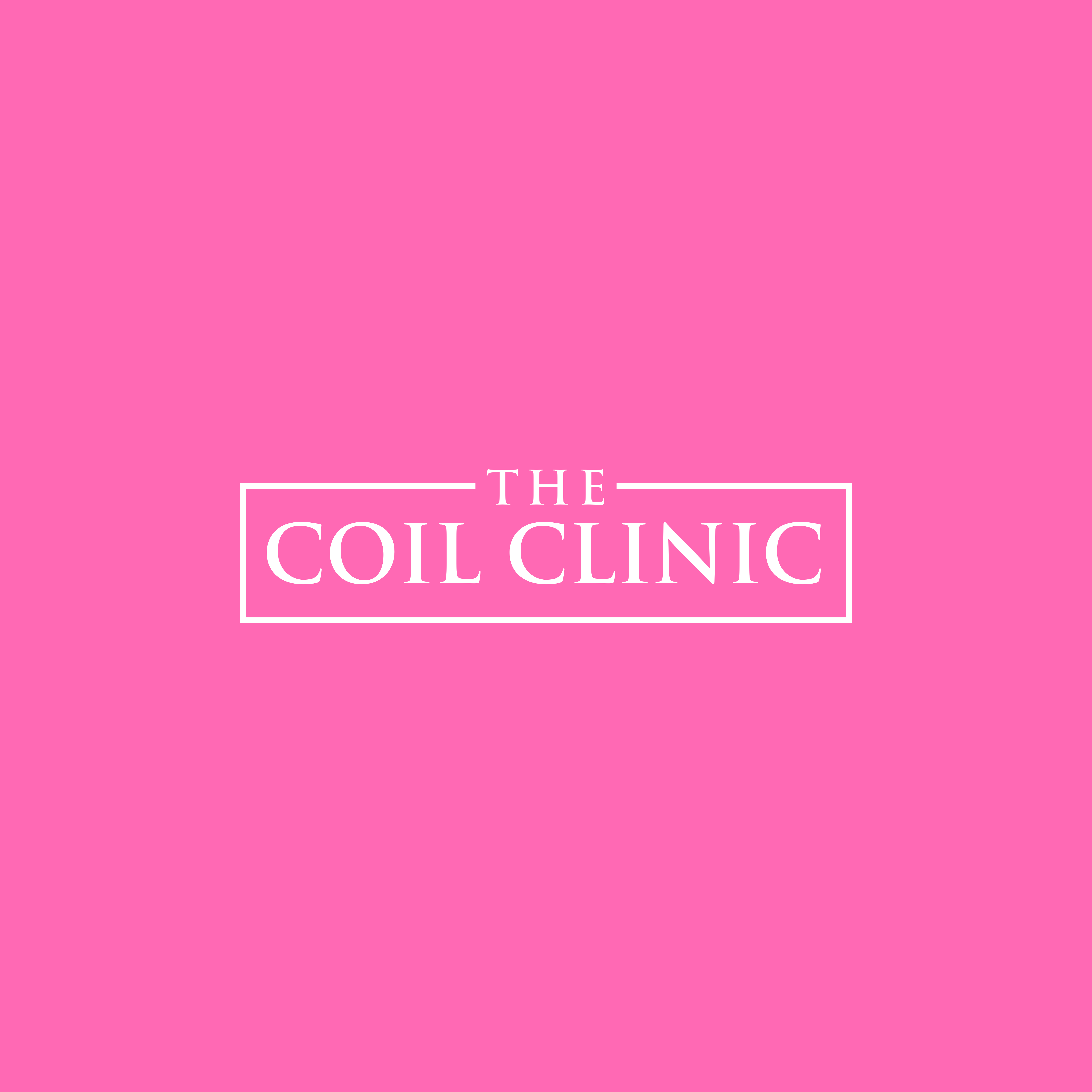 Logo Design by dewaaa for this project | Design #29606040