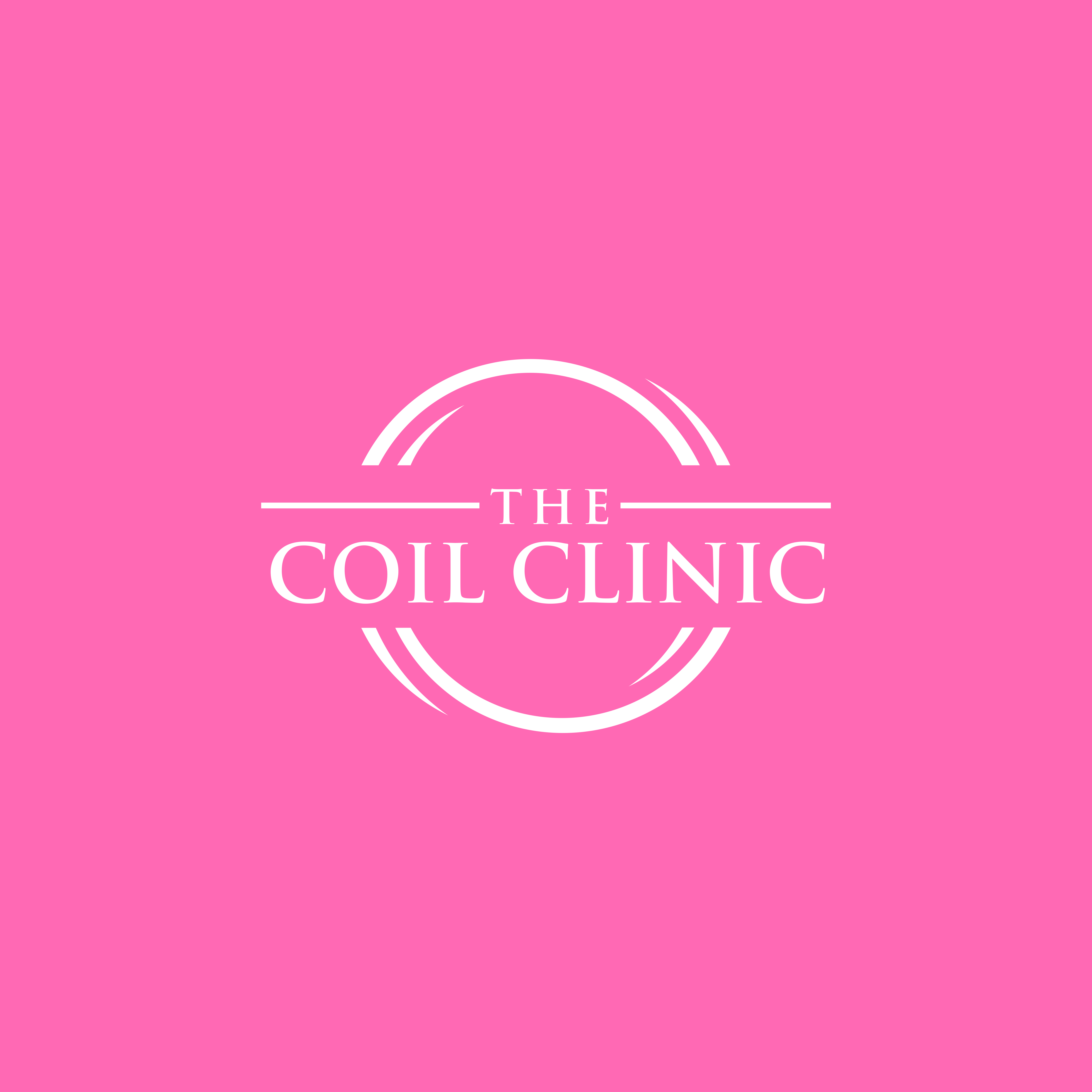 Logo Design by dewaaa for this project | Design #29606043