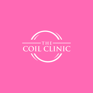 Logo Design by dewaaa for this project | Design: #29606043