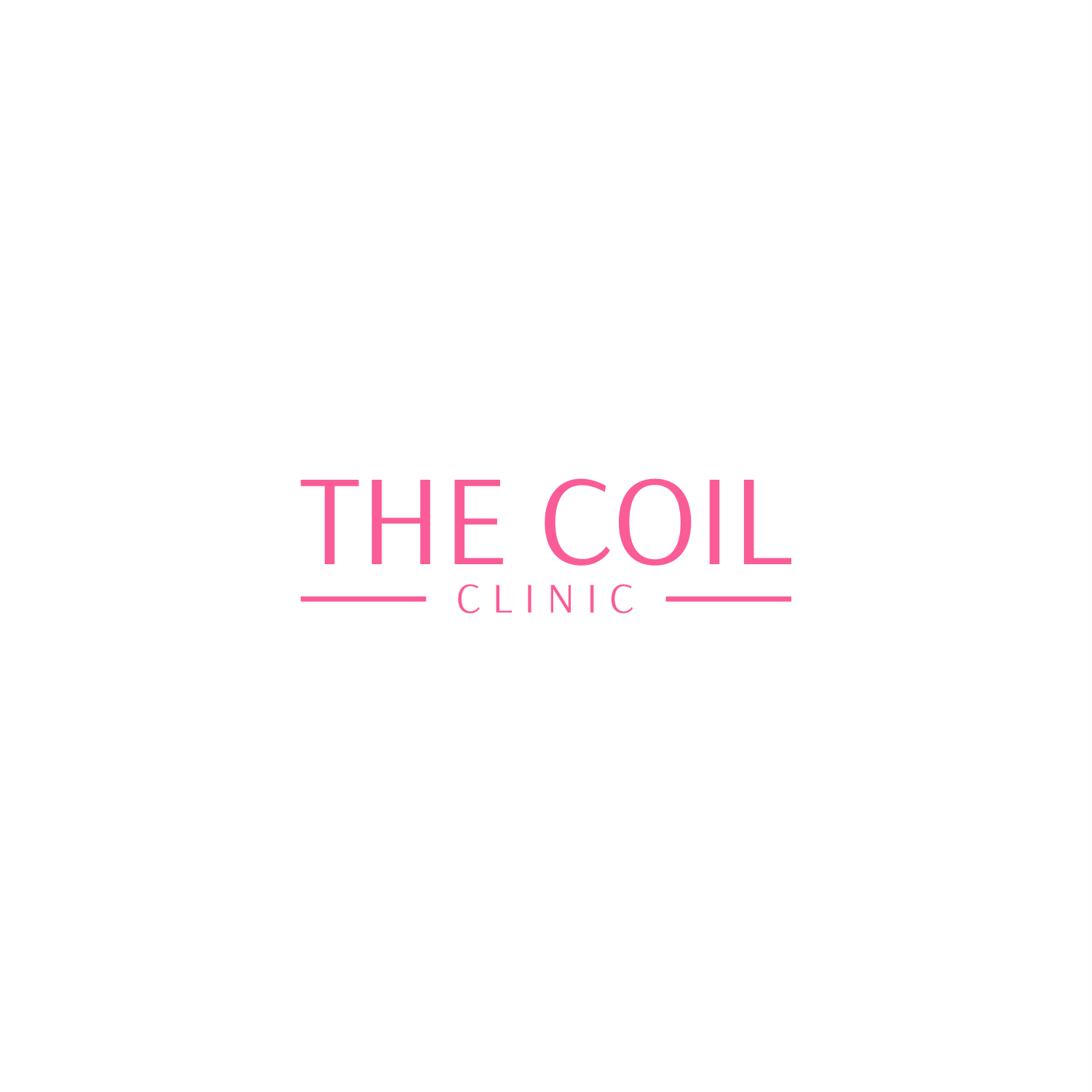 Logo Design by Kenshin777 for this project | Design #29583668