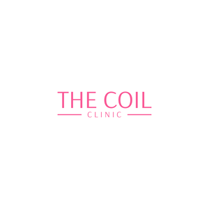 Logo Design by Kenshin777 for this project | Design: #29583668