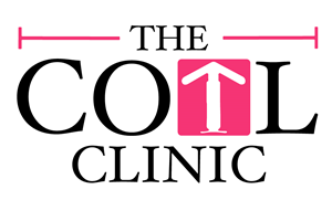 Logo Design by Daine De Ita