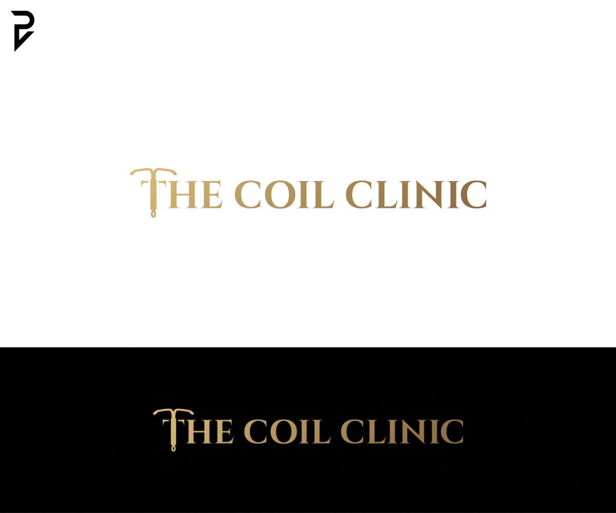 Logo Design by poisonvectors for this project | Design #29580536
