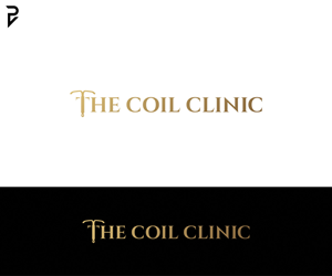 Logo Design by poisonvectors for this project | Design: #29580536