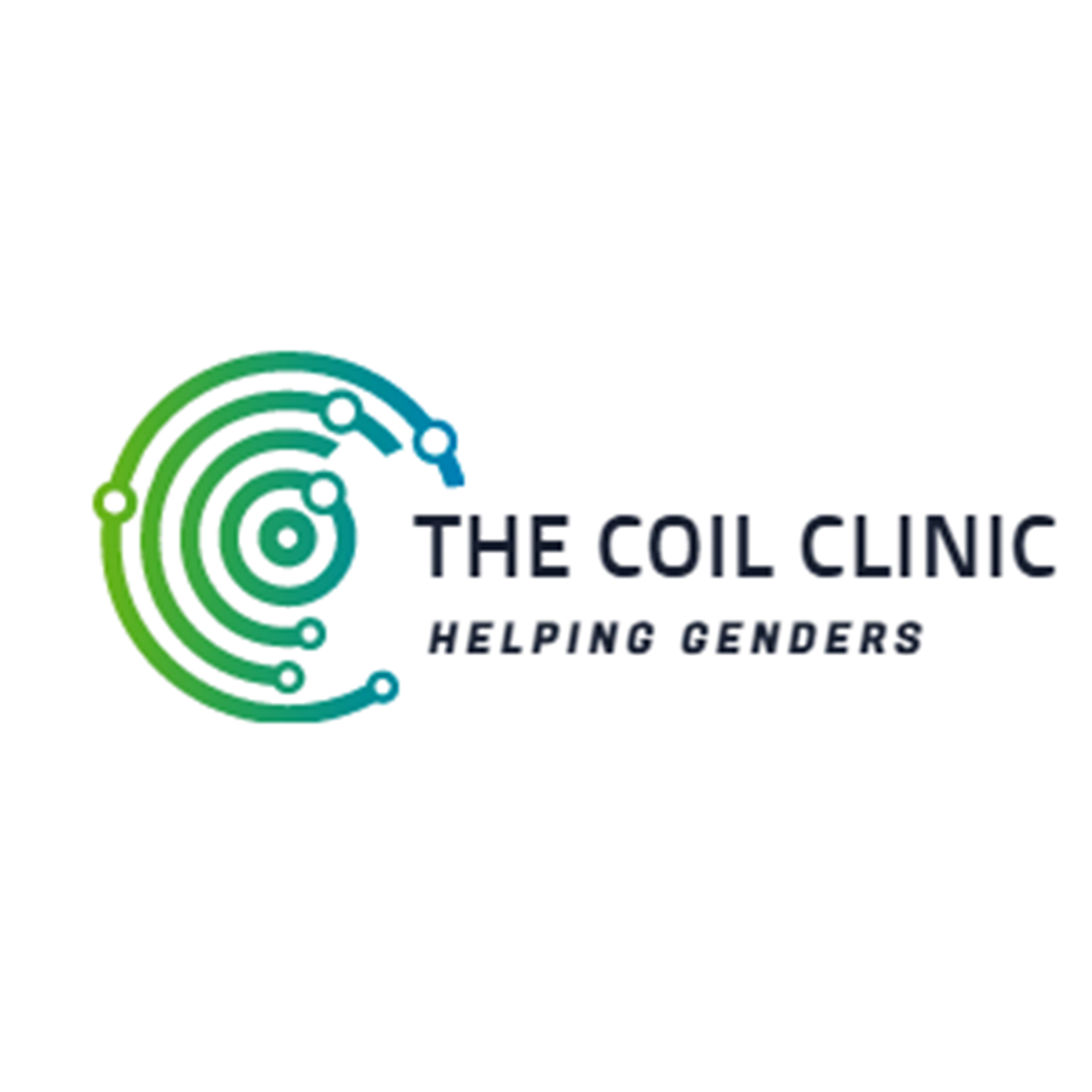Logo Design by Qasim Umer for this project | Design #29604398