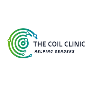 Logo Design by Qasim Umer for this project | Design: #29604398