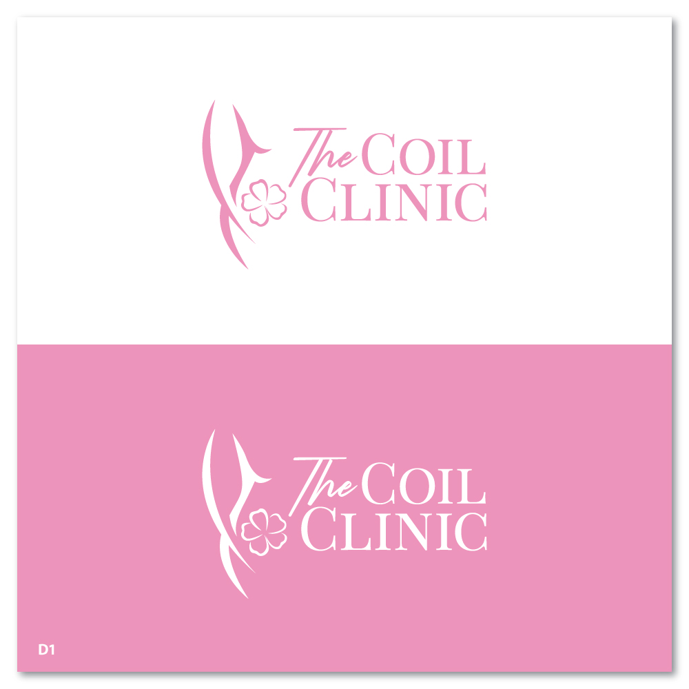 Logo Design by Sujit Banerjee for this project | Design #29583016
