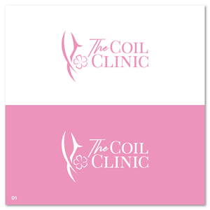 Logo Design by Sujit Banerjee for this project | Design: #29583016
