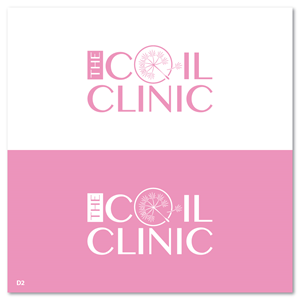 Logo Design by Sujit Banerjee for this project | Design: #29583017