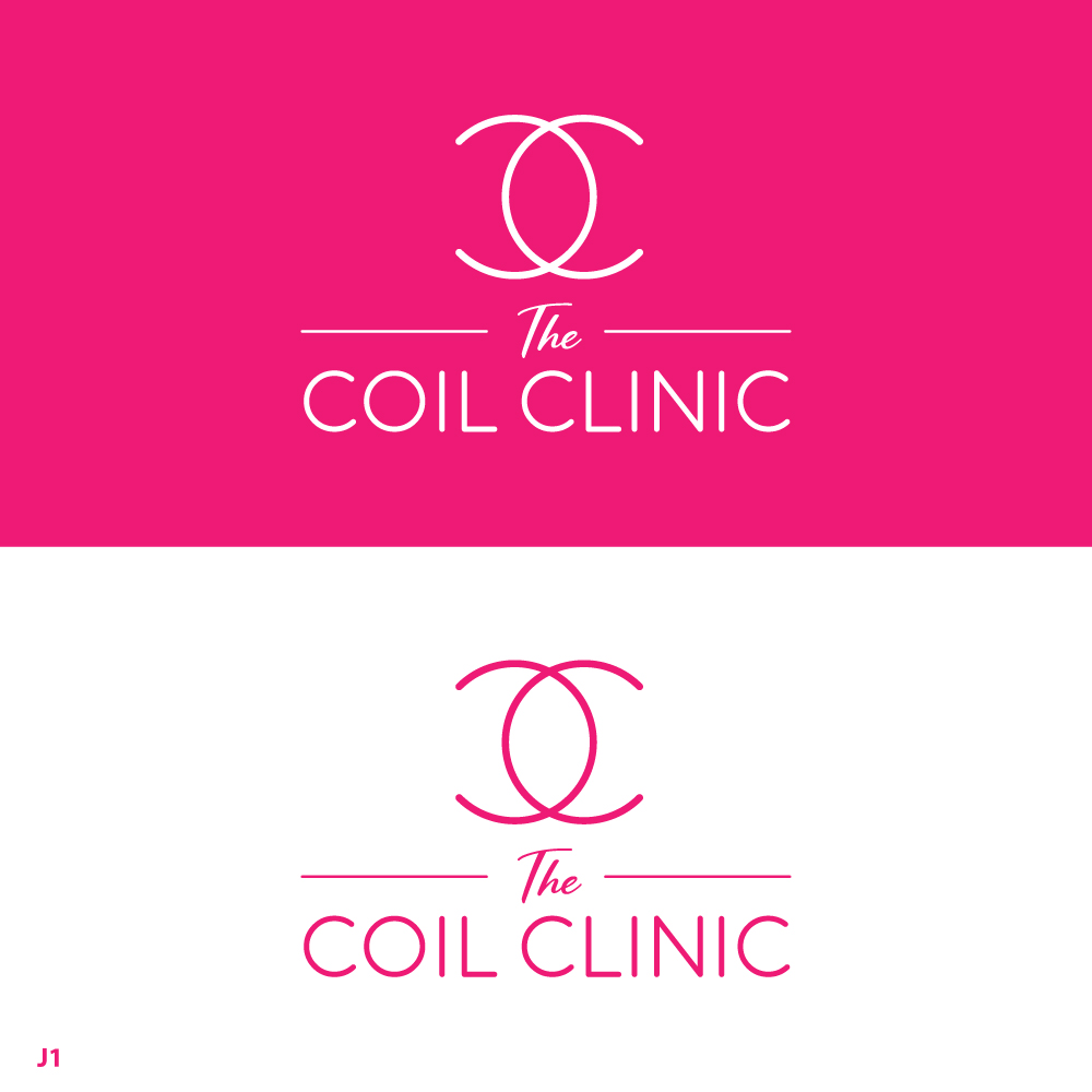 Logo Design by Sujit Banerjee for this project | Design #29583018