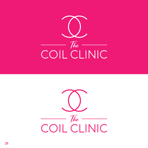 Logo Design by Sujit Banerjee for this project | Design: #29583018