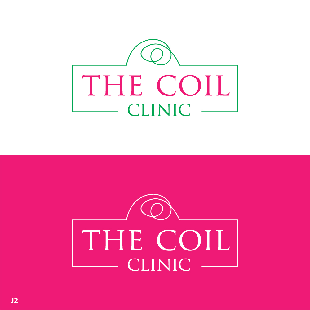 Logo Design by Sujit Banerjee for this project | Design #29583019