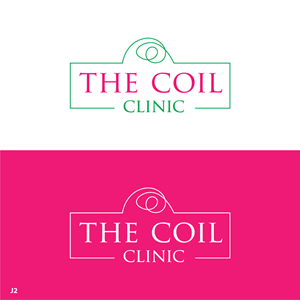 Logo Design by Sujit Banerjee for this project | Design: #29583019