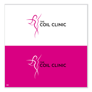 Logo Design by Sujit Banerjee for this project | Design: #29583026
