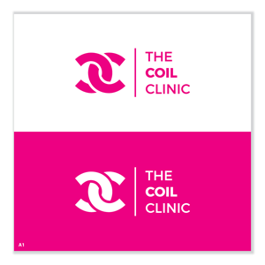 Logo Design by Sujit Banerjee for this project | Design: #29583027